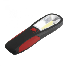 Home by Somogyi LED-es szerelőlámpa kültéri világítás