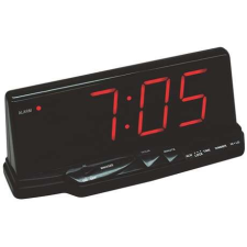 Home by Somogyi LTC02 Ébresztőóra ébresztőóra