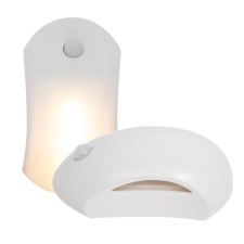 Home by Somogyi PNL 22 LED-es mozgásérzékelős lépcsővilágítás világítás