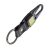 Home by Somogyi TRUE UTILITY CLIPLITE