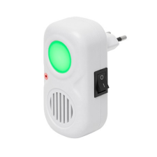 Home by Somogyi UH11 szúnyogriasztó elektromos állatriasztó