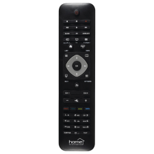 Home by Somogyi URC PH Philips okos TV távirányító távirányító