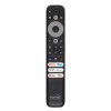Home by Somogyi URCTCL távirányító tcl okos tv