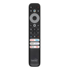 Home by Somogyi URCTCL távirányító tcl okos tv távirányító