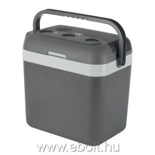 Home CHB 32 hűtőtáska hűtőtáska