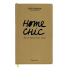  Home Chic – India Mahdavi