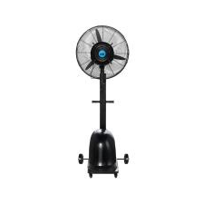 Home CMF 64/C ventilátor