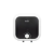 Home D10-20VD(O) Compact