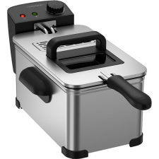 Home DF-B240SU Deep Fry fritőz