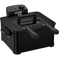 Home DF-G360B fritőz