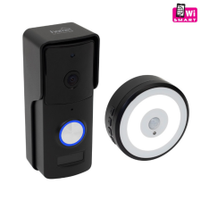 Home DPV WIFI 100 Smart video kaputelefon kaputelefon