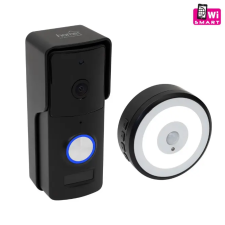 Home DPV WIFI 100 Smart video kaputelefon kaputelefon
