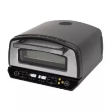 Home elektromos pizzasütő, 2000 W (HGPZ450) pizzasütő