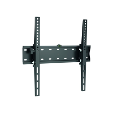 Home Fali tartó 32"-55", dönthető LCDH 18 tv állvány és fali konzol