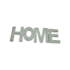  Home Filc 8cmx3cm