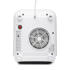 Home FKF26201 fűtőtest, radiátor