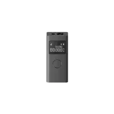  Home FKTW 501 fali elektromos törölközőszárító, 500W, LCD, fehér fűtőtest, radiátor