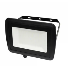 Home FLL 100 LED-es fényvető, 100 W, 8200 lm, IP65 kültéri világítás
