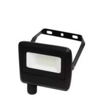 Home FLL 10 LED-es fényvető, 10 W, 800 lm, IP65 kültéri világítás
