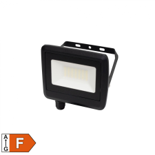 Home FLL 30 LED fényvető, 30 W, 2400 lm kültéri világítás