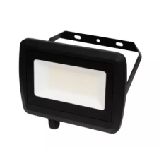 Home FLL 50 LED-es fényvető, 50 W, 4000 lm, IP65 kültéri világítás