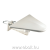 Home FZ 56 kültéri antenna erősítővel