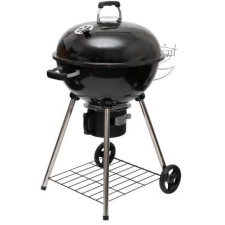 Home GR03 grillsütő