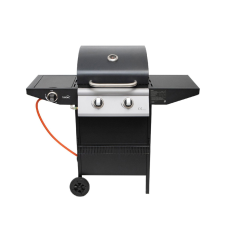 Home GRG02 grillsütő