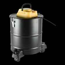 Home HAMUPORSZÍVÓ 800W 20L porszívó