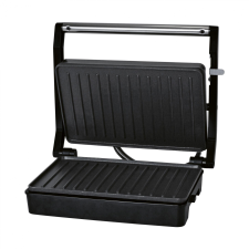 Home HG KG 01 Mini Kontakt Grillsütő (HG KG 01) grillsütő