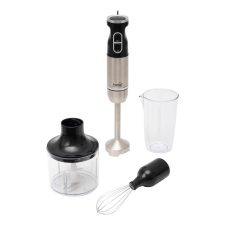 Home HGBMS65 botmixer