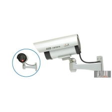 Home HSK 110 megfigyelő kamera