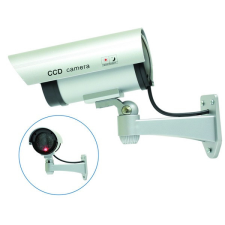 Home HSK 110 kültéri álkamera megfigyelő kamera