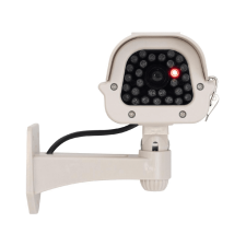 Home HSK 130 kültéri solar álkamera megfigyelő kamera