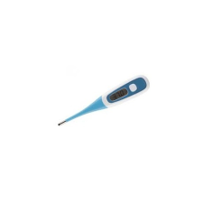 Home I-Medical 8611 lázmérő