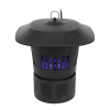 Home IKF 50 elektromos beltéri rovarcsapda 11 W IP20