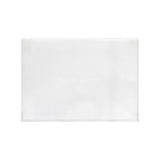  Home KPE 5019/A alumínium zsírszűrő STORM páraelszívókhoz kisháztartási gépek kiegészítői