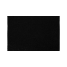  Home KPE 5019/COT pamutszűrő STORM páraelszívókhoz beépíthető gépek kiegészítői