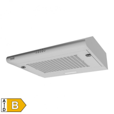 Home KPE 6020S páraelszívó