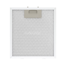  Home KPE 6090/A alumínium zsírszűrő CYCLONE páraelszívókhoz kisháztartási gépek kiegészítői