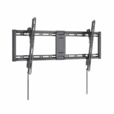 Home LCDH4395T TV fali tartó 43" - 95", 75kg-ig tv állvány és fali konzol