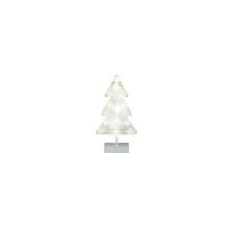 Home LED-es dekoráció, fenyőfa (KAD 19 PINE) karácsonyi dekoráció