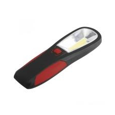 Home LED-es szerelőlámpa (WL 07) elemlámpa