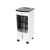 Home LHP400D