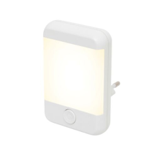 Home LNL 800 irányfény, 8 db LED, kapcsolható, mozgásérzékelő, 3 funkció világítás