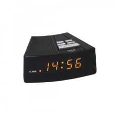Home LTC03 digitális LED ébresztőóra ébresztőóra
