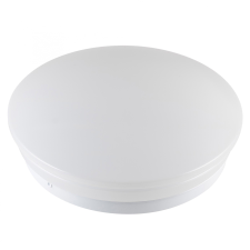Home mennyezeti lámpa, UFO, E14, 13 W (RCC 210/WH) (RCC 210/WH) világítás