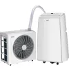 Home MOBILSPLIT12
