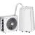 Home MOBILSPLIT12