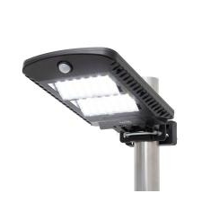 Home mozgásérzékelő napelemes reflektor (FLP1002SOLAR) kültéri világítás